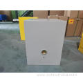4 gallon Safety Narcotic cabinets for poisonous Materials